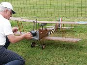 Oldtimertreffen Dachau 2008 185